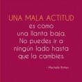 /album/frases-en-imagenes/a484689-10151315332672761-1212151771-n-copia-jpg/